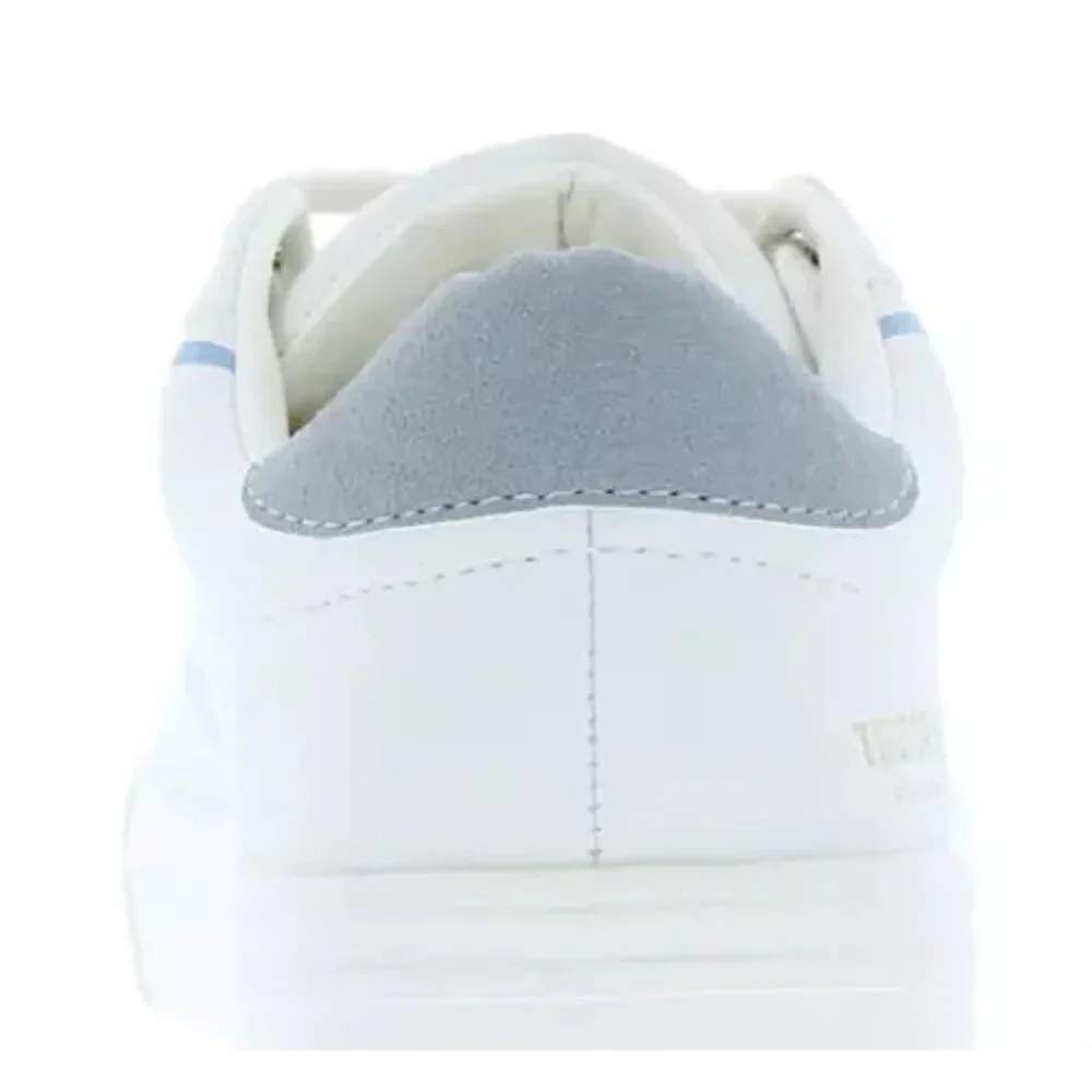 Tretorn women size